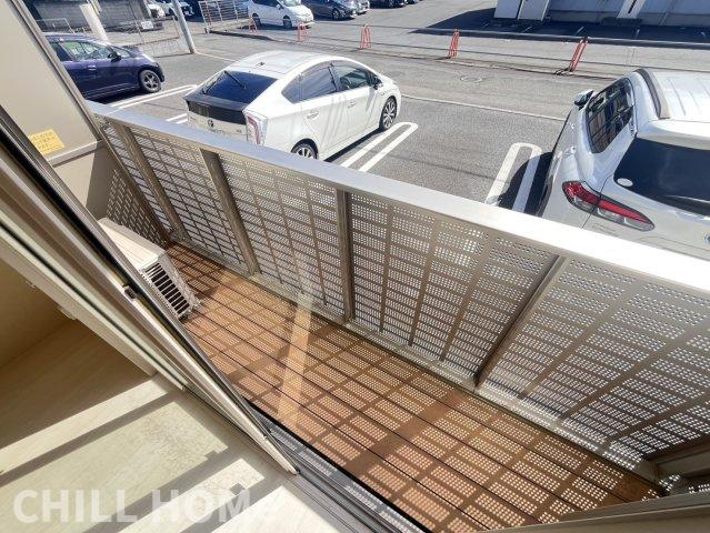 セキュリティ　他社様掲載物件もまとめてご紹介、ご案内可能です(^^)/