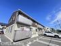 新伊勢崎駅より徒歩10分 1階 築7年9ヶ月の賃貸物件