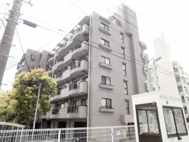 建物外観　当店おすすめ物件♪