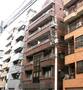 坂巻ビル 5階 築35年8ヶ月の賃貸物件