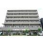 大山駅より徒歩11分 5階 築18年5ヶ月の賃貸物件