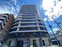 Ｓ—ＲＥＳＩＤＥＮＣＥ堺筋本町Ｕｎｏ 8階 築4年2ヶ月の賃貸物件