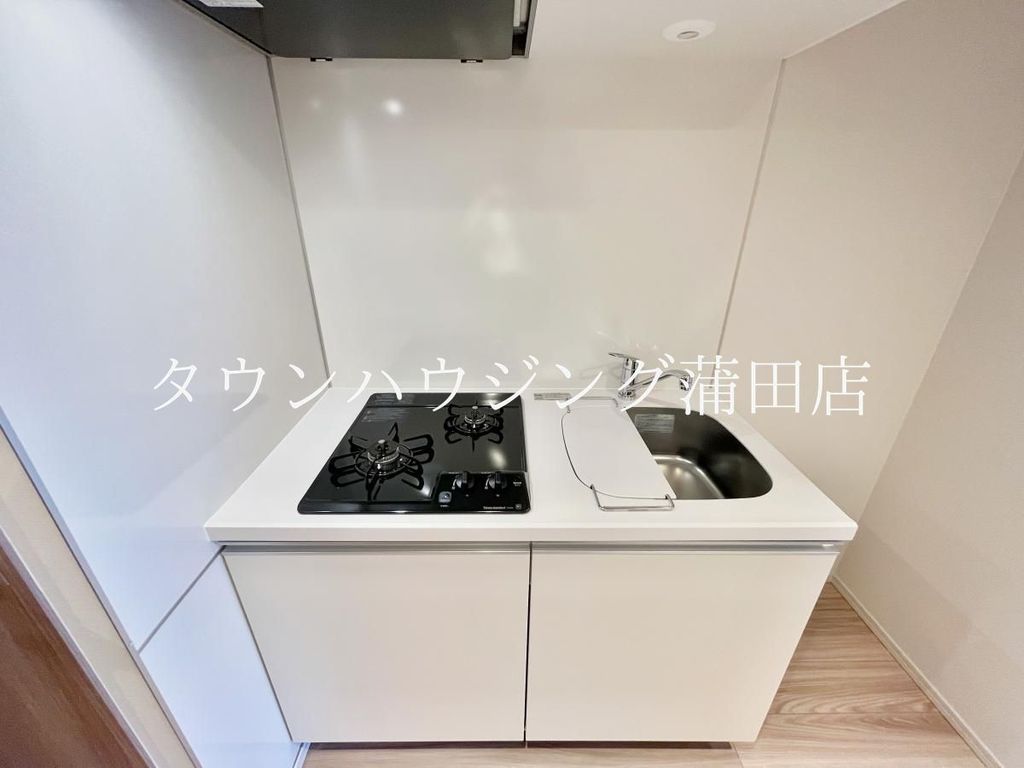 キッチン　★タウンハウジング蒲田店取り扱い★