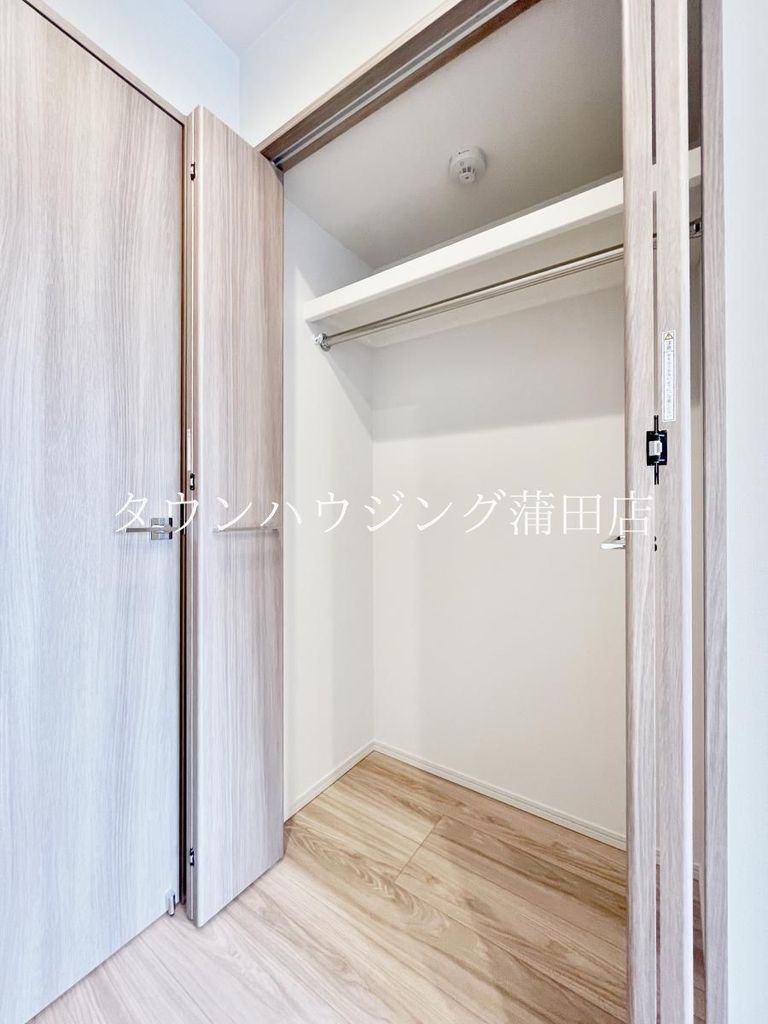 収納　★タウンハウジング蒲田店取り扱い★