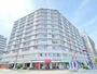 新大阪第１ダイヤモンドマンション 10階 築52年2ヶ月の賃貸物件