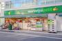 スーパー　マルエツプチ杉並和田一丁目店（スーパー）まで197m