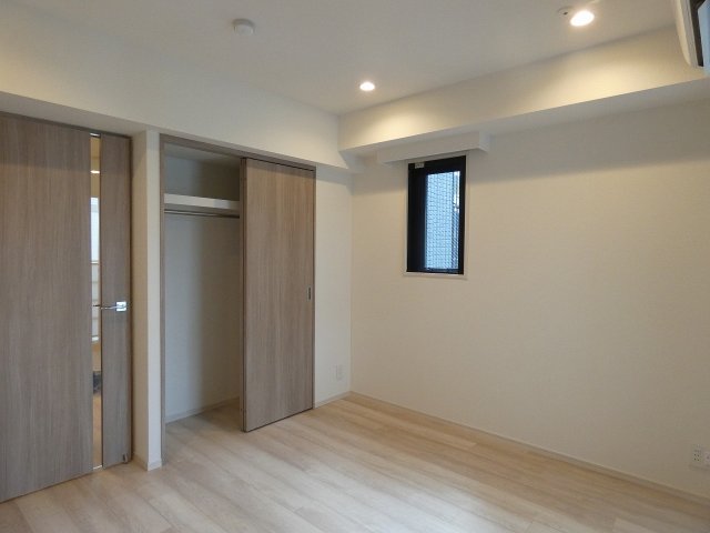 その他部屋・スペース　その他※別部屋参考写真