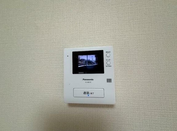 セラーズ二宮のその他写真