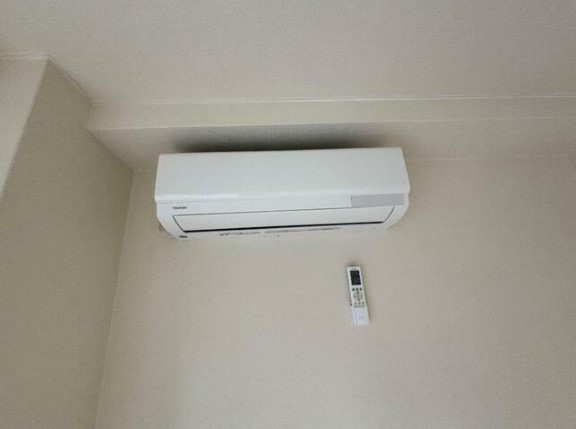 セラーズ二宮のその他写真