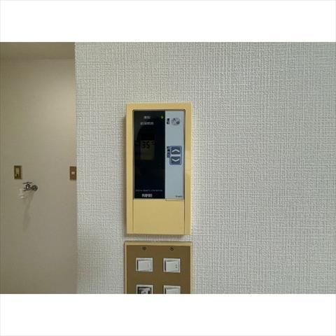 セラーズ二宮のその他写真