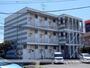 取手駅より徒歩15分 2階 築22年7ヶ月の賃貸物件