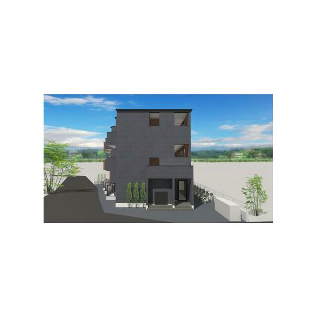 その他　画像はイメージとなります。