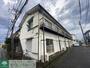 朝霞駅より徒歩5分 1階 築47年6ヶ月の賃貸物件