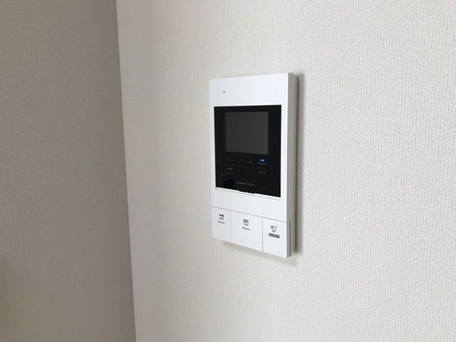 ＪＲ中央本線 新守山駅 徒歩12分 3階建 築6年のその他写真