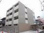 Casa takahama 1階 築8年11ヶ月の賃貸物件