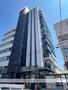 平塚駅より徒歩2分 11階 新築の賃貸物件