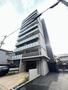 姫島駅より徒歩5分 8階 築3年6ヶ月の賃貸物件