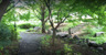 公園　都立戸山公園大久保地区（公園）まで731m