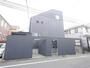 荻窪駅より徒歩11分 1階 築18年6ヶ月の賃貸物件