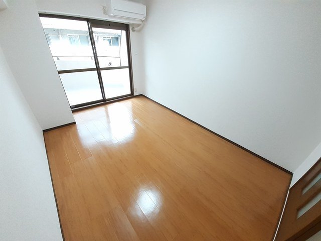 その他部屋・スペース　内装です