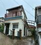 山の街駅より徒歩5分 築47年4ヶ月の賃貸物件