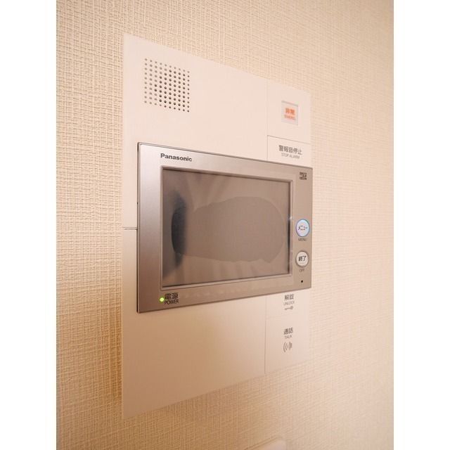 その他　同タイプ写真転用
