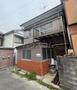 東岡崎駅より徒歩25分 築52年10ヶ月 2階建の賃貸物件