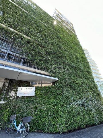 病院　東急病院（病院）まで737m