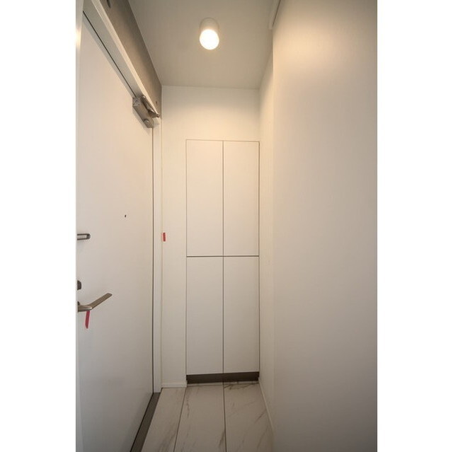 その他部屋・スペース　過ごしやすい室内です