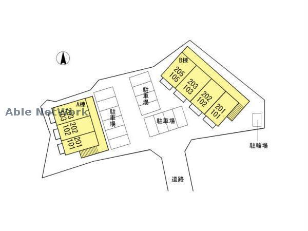 その他　その他