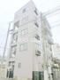 三鷹駅より徒歩10分 3階 築30年6ヶ月の賃貸物件