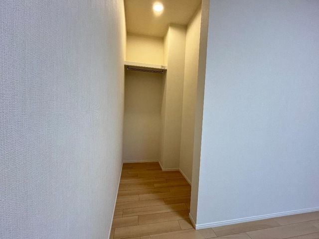 収納　同施工参考