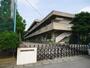 中学校　小山市立小山第三中学校（中学校）まで2730m