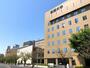 大学・短大　白鴎大学本キャンパス（大学・短大）まで767m