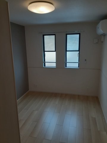 その他部屋・スペース　内装です