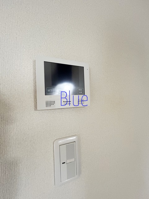 その他設備　同仕様