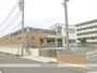 幼稚園・保育園　石ヶ瀬保育園（幼稚園・保育園）まで1326m