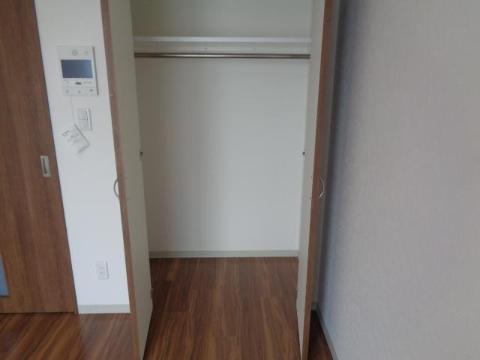 収納　収納