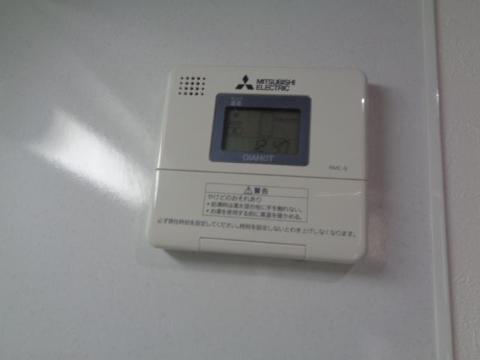 セキュリティ　セキュリティ