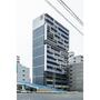 亀島駅より徒歩4分 2階 築5年8ヶ月の賃貸物件