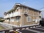 シリウス 1階 築20年6ヶ月の賃貸物件
