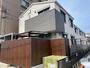 連坊駅より徒歩1分 2階 築4年11ヶ月の賃貸物件