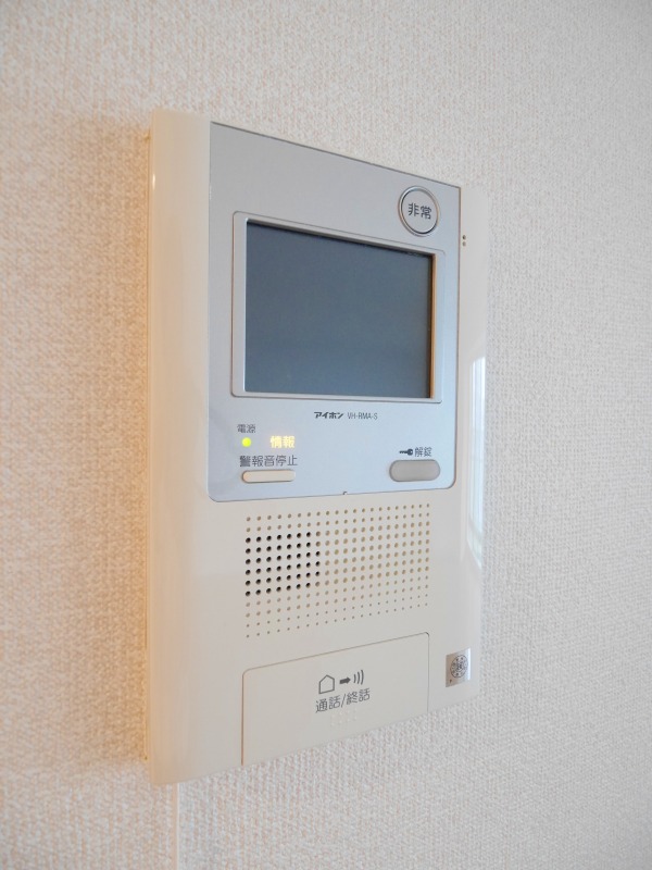 セキュリティ　弊社は都内全域の物件が仲介手数料最大無料でご紹介可能です！