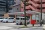コンビニ　セブンイレブン　名古屋正木2丁目店（コンビニ）まで986m