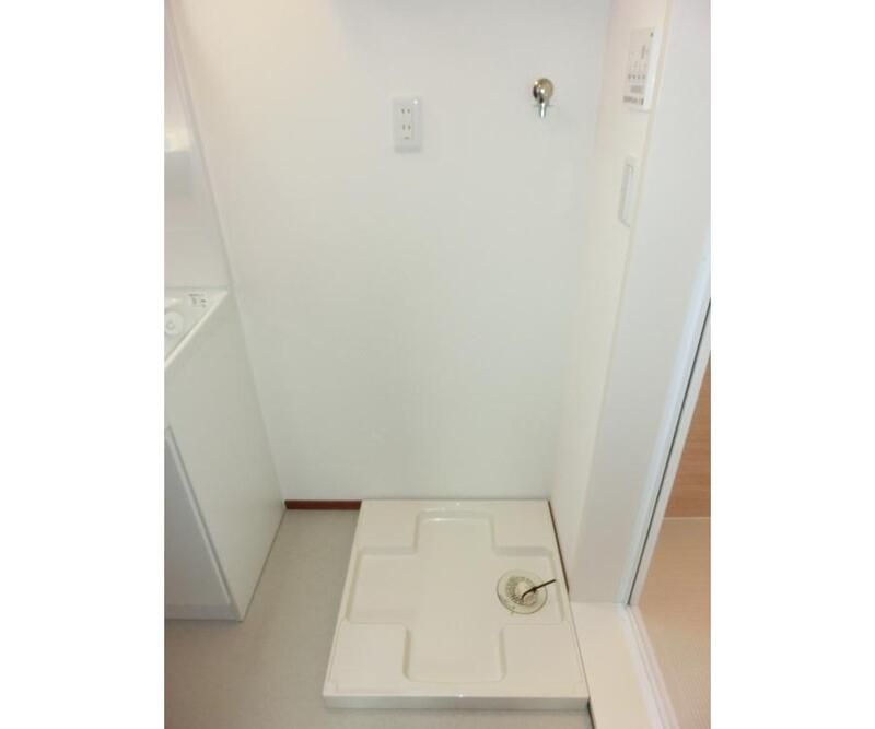 その他設備　☆設備がそろっています☆