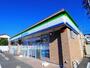 コンビニ　ファミリーマート 静岡池田店（コンビニ）まで617m
