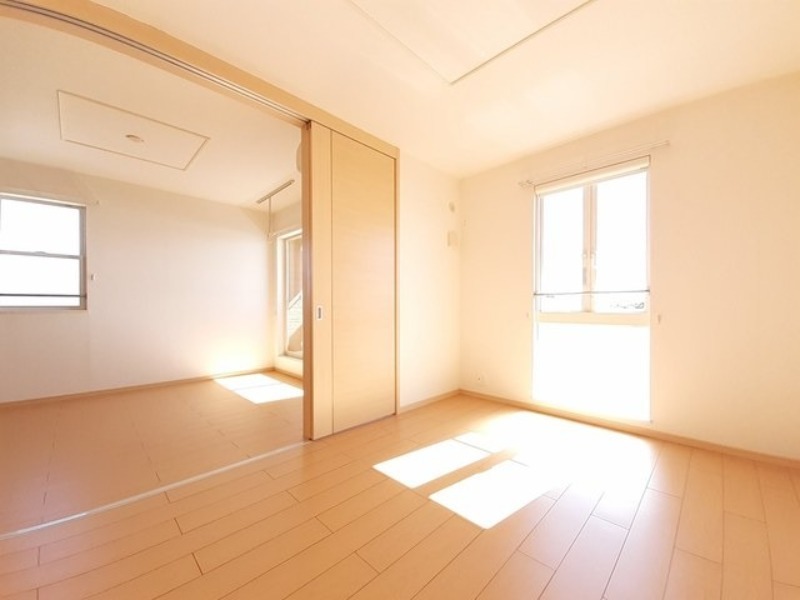 その他部屋・スペース　図面と現状に相違がある場合には現状を優先