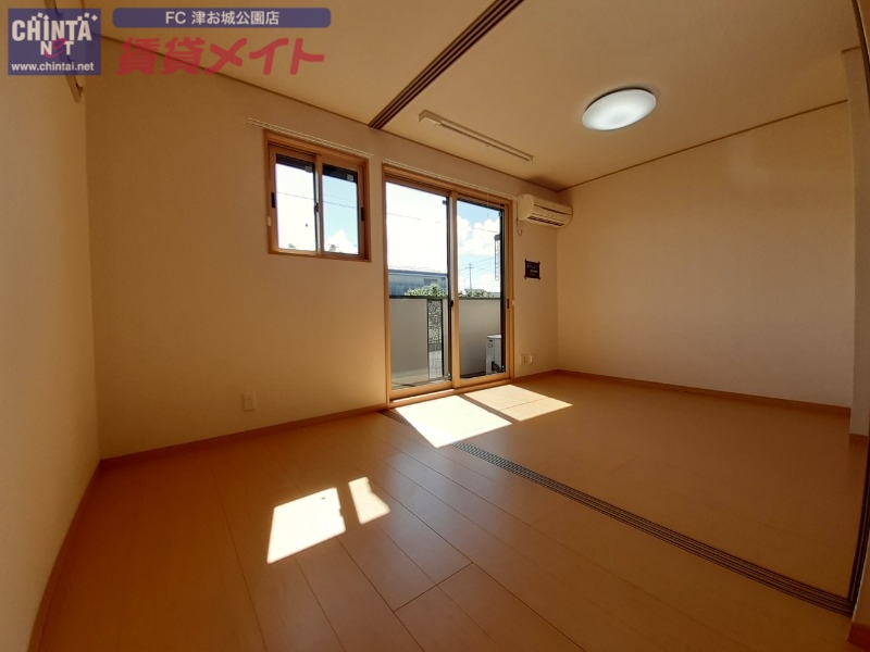 その他部屋・スペース　別部屋画像参考