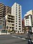 グランカーサ上野入谷 7階 築5年6ヶ月の賃貸物件