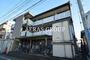 坂戸駅より徒歩6分 2階 築17年10ヶ月の賃貸物件